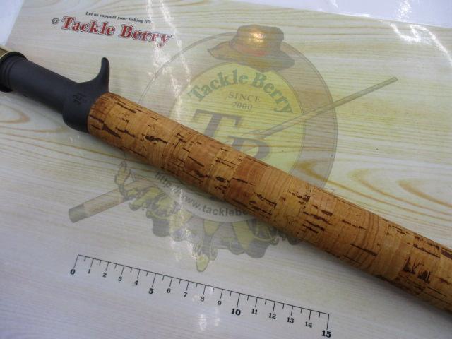 ガンガン GG-77｜＠ベリーネット 日本最大新品中古釣具WEBショップ