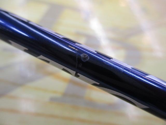 ソルティガLJ 62XHB TG