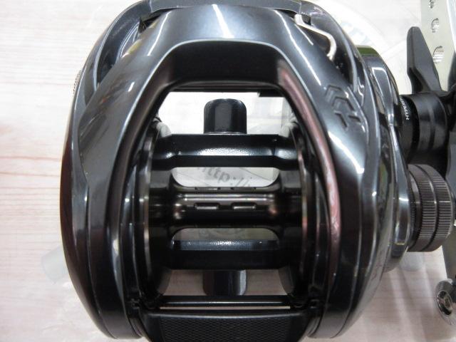 タトゥーラ TW 400H｜＠ベリーネット 日本最大新品中古釣具WEB