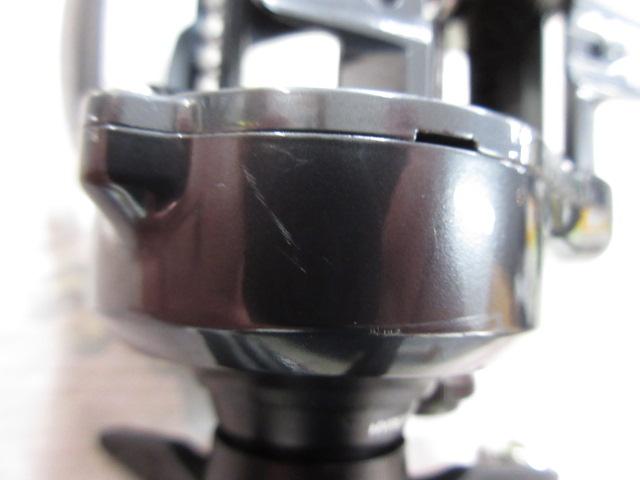 タトゥーラ TW 400H