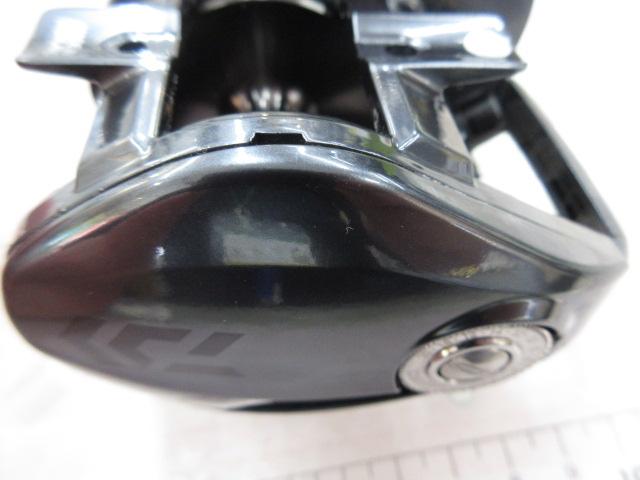 タトゥーラ TW 400H