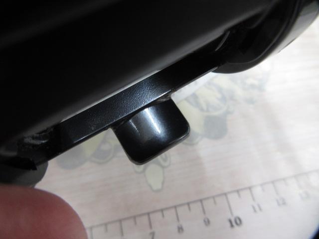 タトゥーラ TW 400H