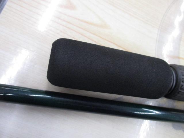 コンバットスティック CSC-75XX