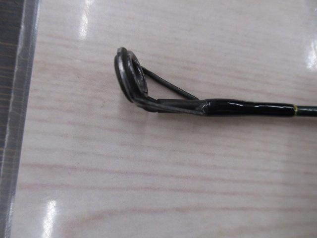 コンバットスティック CSC-75XX