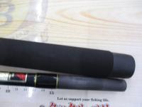 コンバットスティック CSC-75XX