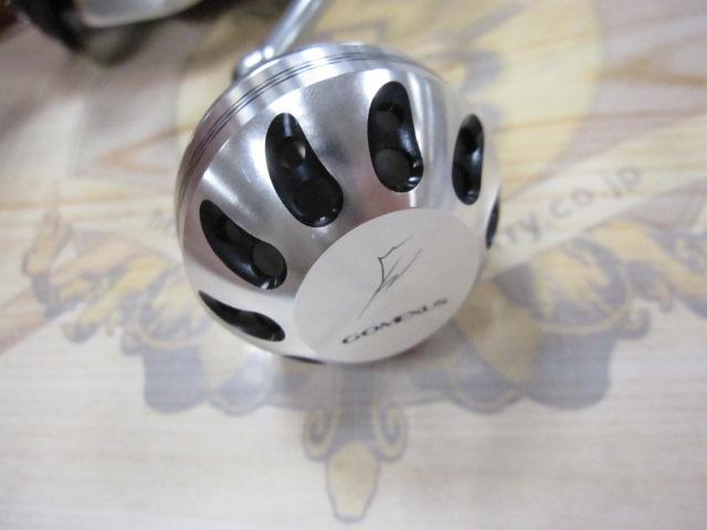 SHIMANO - 【中古/未使用品】 シマノ 19 ストラディック 4000   /A301M Yahoo!オークション -「シマノ ストラディック4000」の落札相場