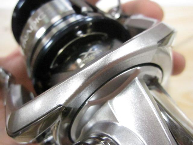 SHIMANO - 【中古/極上品】 シマノ 19 ストラディック 4000MHG   /O017M Yahoo!オークション -「19 ストラディック 4000MHG」の落札相場