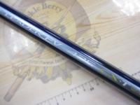 サーフリーダーFV 425CX-T