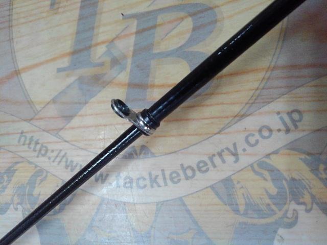 プロステージスピード磯2-530