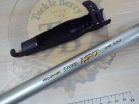 プロステージスピード磯2-530