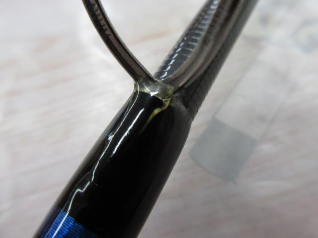 グロビナ SS-102M｜＠ベリーネット 日本最大新品中古釣具WEBショップ