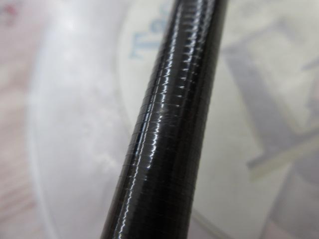 グロビナ SS-102M