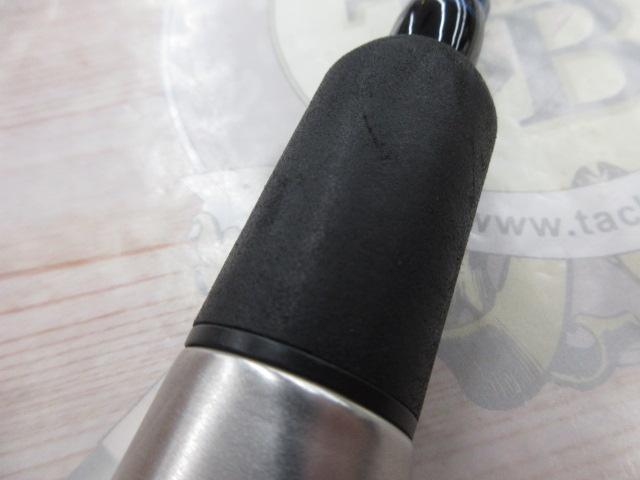 グロビナ SS-102M