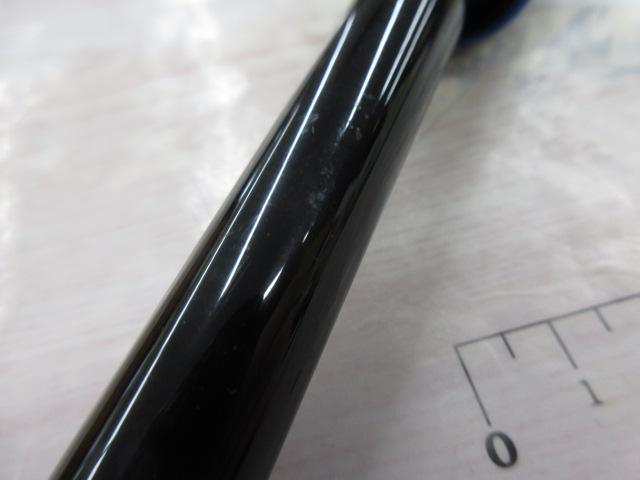 グロビナ SS-102M