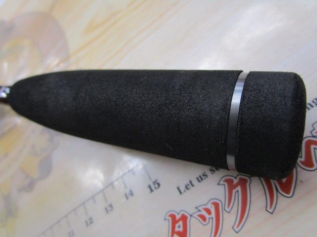 レッドシーブリームRSB-69UL-B