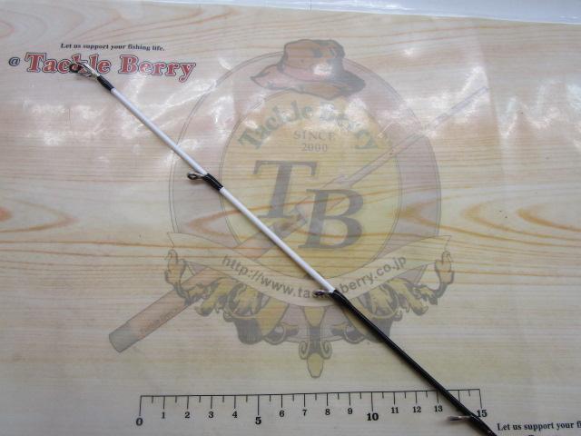 レッドシーブリームRSB-69UL-B