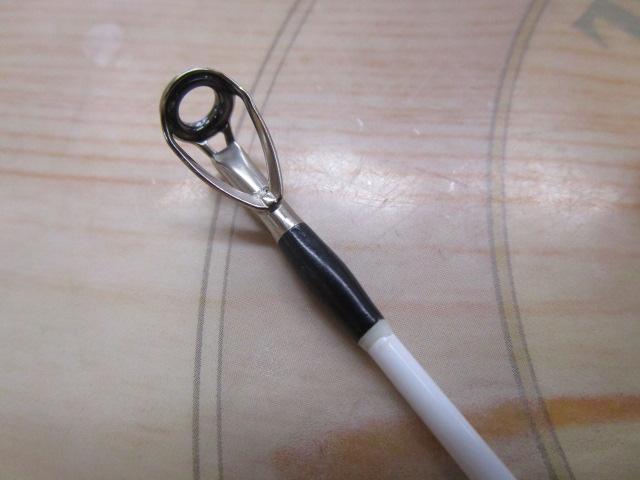 レッドシーブリームRSB-69UL-B