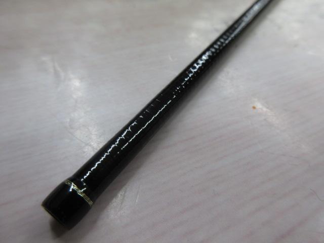 ラグゼEGTR X S510ML-solid｜＠ベリーネット 日本最大新品中古
