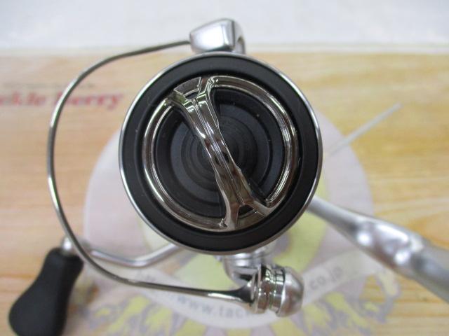 23ストラディック C2000SHG