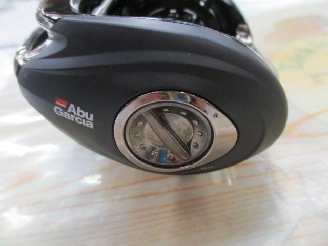 ディサイダー 7｜＠ベリーネット 日本最大新品中古釣具WEBショップ