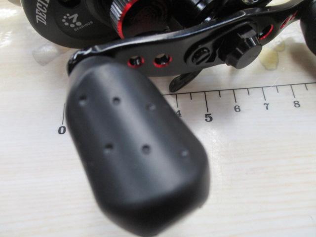 ディサイダー 7