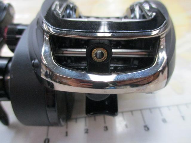 アリタリア貨物機D C-8-62 C F アリタリア航空404便墜落事故 - Wikipedia