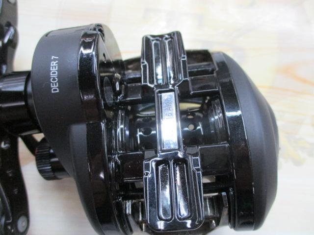CGC-30251 CGC-30252 キャリー トラック DA51T DA52T DA62T