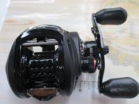 ディサイダー 7