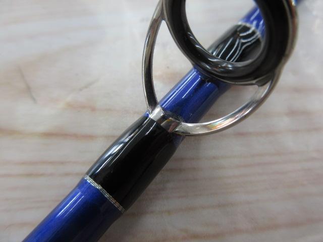 ★メジャークラフト　ソルパラ　SPS-1062MH バカ売れ メジャークラフト ショアジギングロッド スピニング ソルパラ