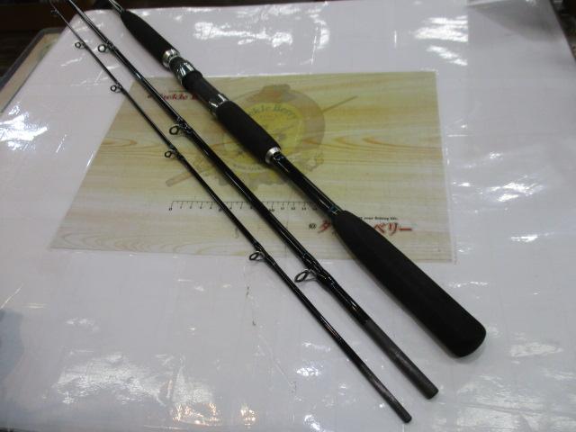 SEAMIGHTY シマノ シーマイティ R 30-210 SEAMIGHTY シマノ シーマイティ R 30-210 SEAMIGHTY シマノ シー