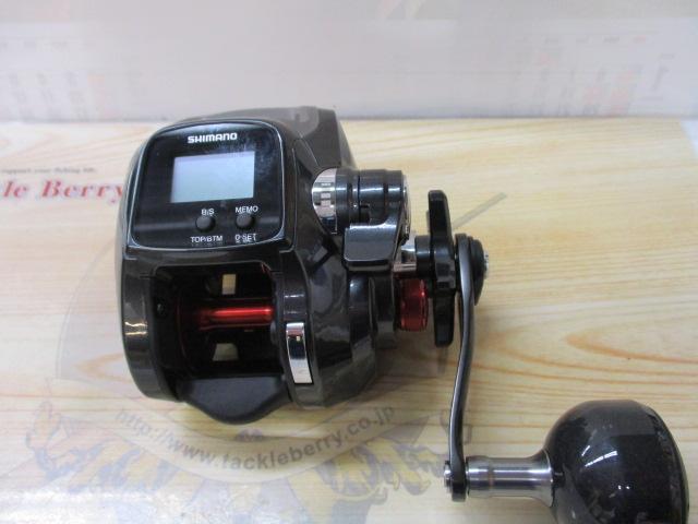 19プレイズ 600｜＠ベリーネット 日本最大新品中古釣具WEBショップ