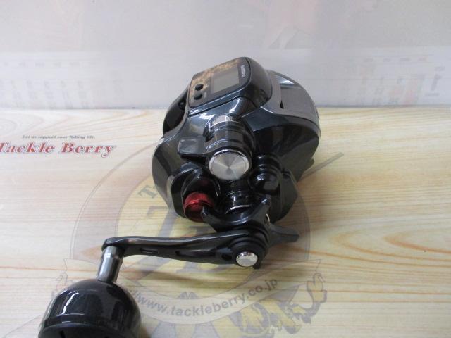 19プレイズ 600｜＠ベリーネット 日本最大新品中古釣具WEBショップ