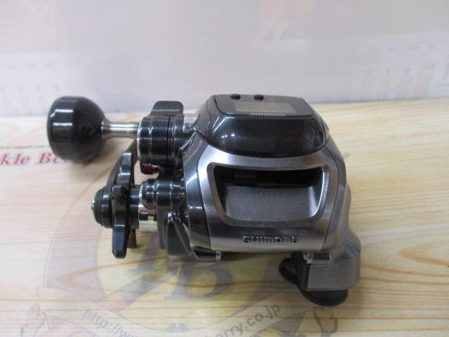 19プレイズ 600｜＠ベリーネット 日本最大新品中古釣具WEBショップ