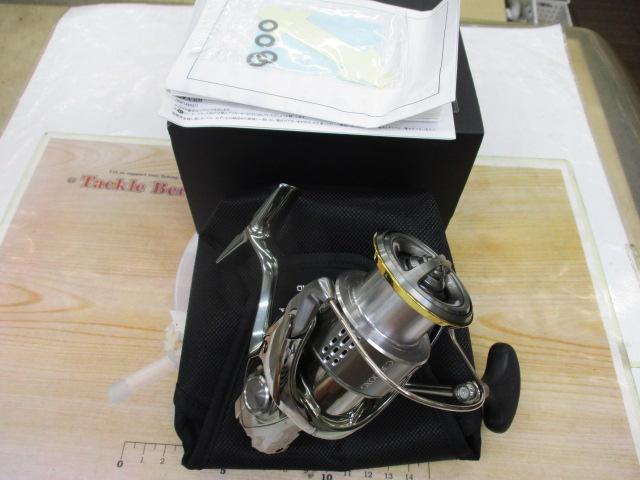 18STELLA C3000XG (未使用品) 2025年最新】Yahoo!オークション -18ステラc3000xgの中古品