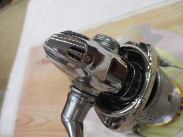 18STELLA C3000XG (未使用品) 2025年最新】Yahoo!オークション -18ステラc3000xgの中古品