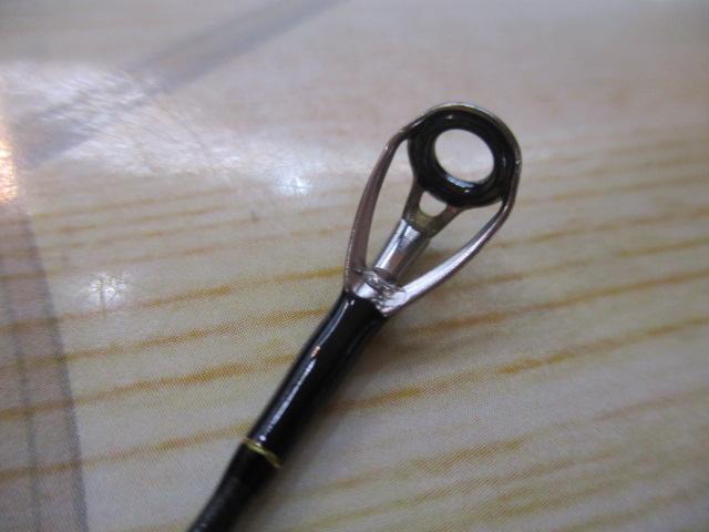 ソルティガ 62XXHB ダイワ ソルティガ LJ 62XXHB TG (ロッド・釣竿) 価格比較