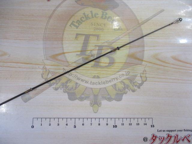 999.9フォーナインマイスター 62ML-TRZ ブロンズウルフ