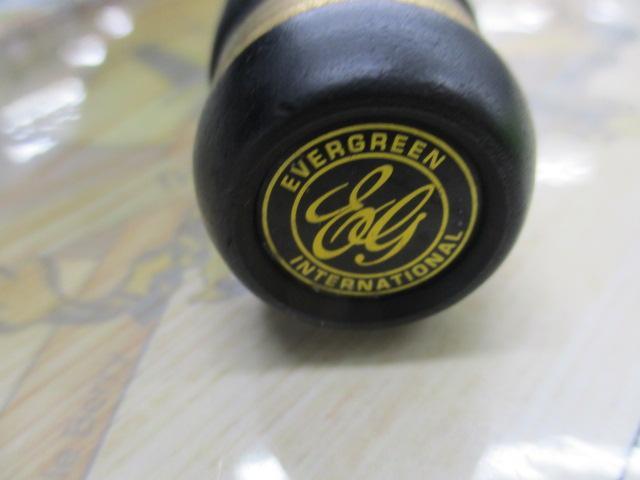 テムジン TMJC-68H(EVA)