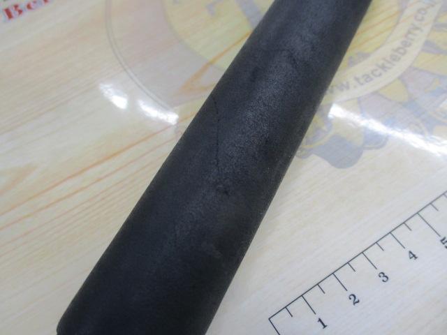 テムジン TMJC-68H(EVA)