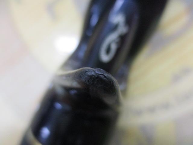 テムジン TMJC-68H(EVA)