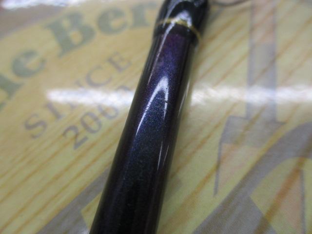 テムジン TMJC-68H(EVA)