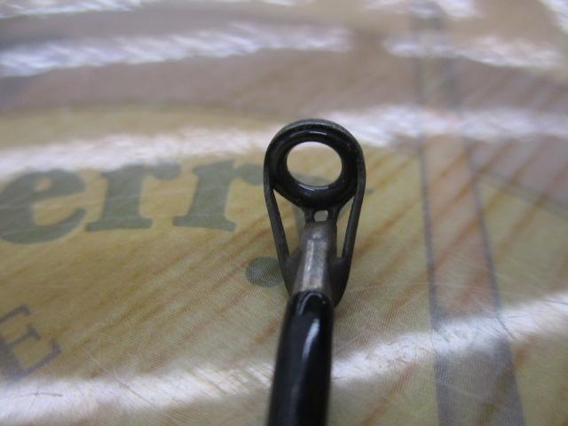 テムジン TMJC-68H(EVA)