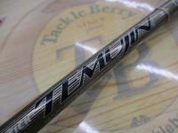 テムジン TMJC-68H(EVA)