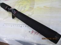 LC-58W