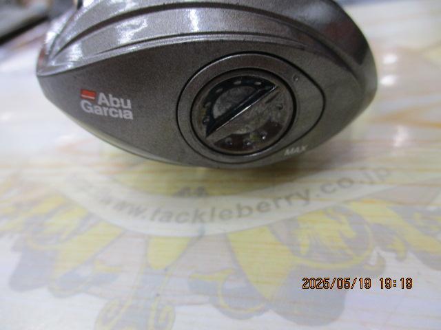 レボ ALT-HS｜＠ベリーネット 日本最大新品中古釣具WEBショップ