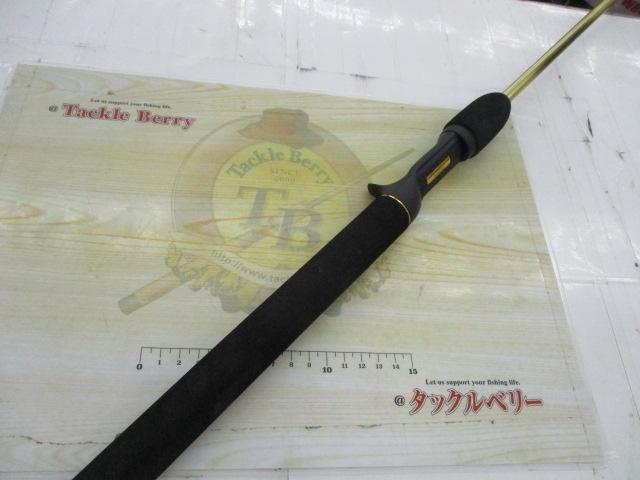 DAIWA - DAIWA  LEADING-XF 330Ⅱ  メバル　リーディングXF リーディング-XF メバル 330Ⅱ｜＠ベリーネット 日本最大新品