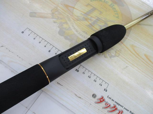 DAIWA - DAIWA  LEADING-XF 330Ⅱ  メバル　リーディングXF リーディング-XF メバル 330Ⅱ｜＠ベリーネット 日本最大新品