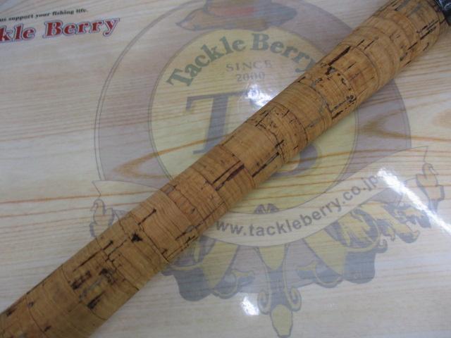 【極美品】メガバス デストロイヤー F1-67XS STALKER メガバス F1-67XS STALKER インプレ - ttboms's blog