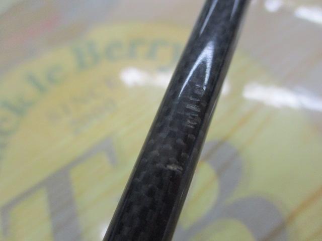 デストロイヤー F1-67XS(Hi-10X)STALKER