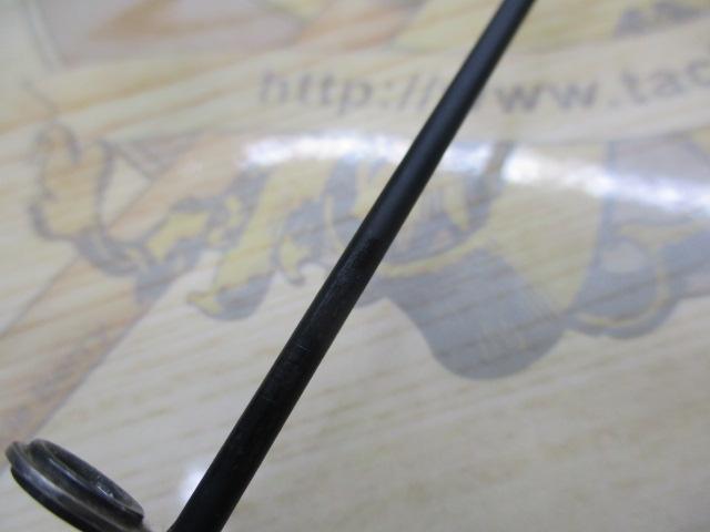 デストロイヤー F1-67XS(Hi-10X)STALKER